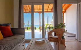 Christina'S Sea House
